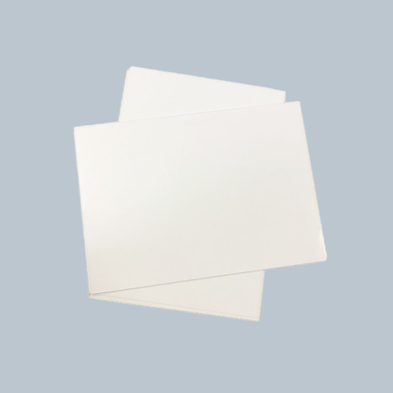 1050 mm 350 gsm slonovinový doskový papier Jumbo roll darčeková krabička špeciálny papier
